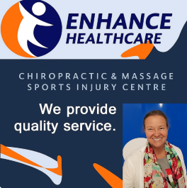Enhance Healthcare