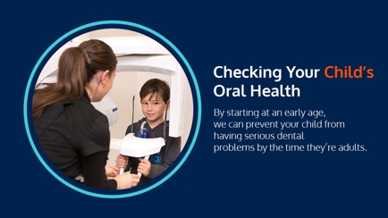 Tankard Dental - Mildura Hero Image