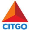 Twin Lakes Citgo gallery