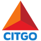 CITGO GAS/Roswell Food Mart/HIS BLESSINGS INC