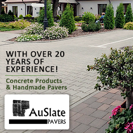 Ozcrete Concrete Products