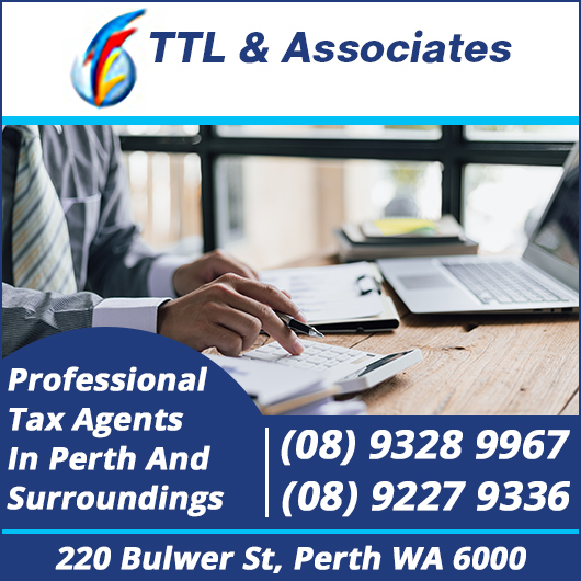TTL & Associates
