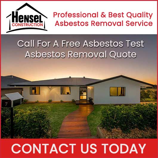 Hensel Construction