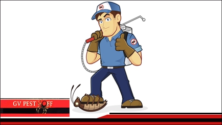 GV Pest Off Hero Image