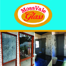 Moss Vale Glass