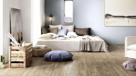 Gold Coast Tile Market Hero Image