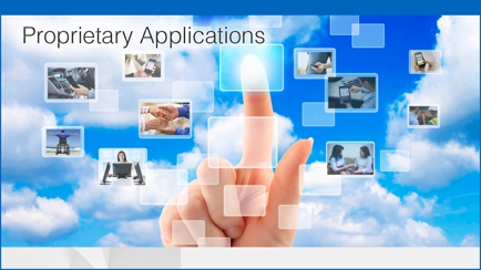 Unitech Solutions Hero Image