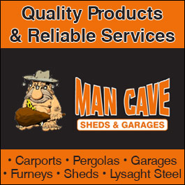 Furney's Building Industries