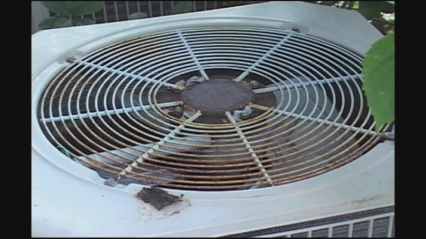 Air Masters Of Tampa Bay Inc. - Air Conditioning Service & Repair