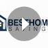 Best Home Savings