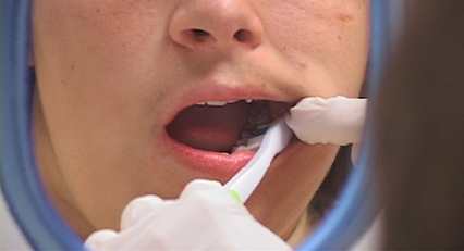 Stanford Dental and Associates - Oral & Maxillofacial Surgery