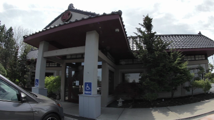 House of Japan - Japanese Restaurants