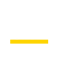 YellowPages Logo