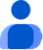 Google Contacts
