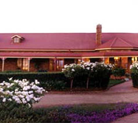 Buyer's Service For Real Estate - Sydney, NSW