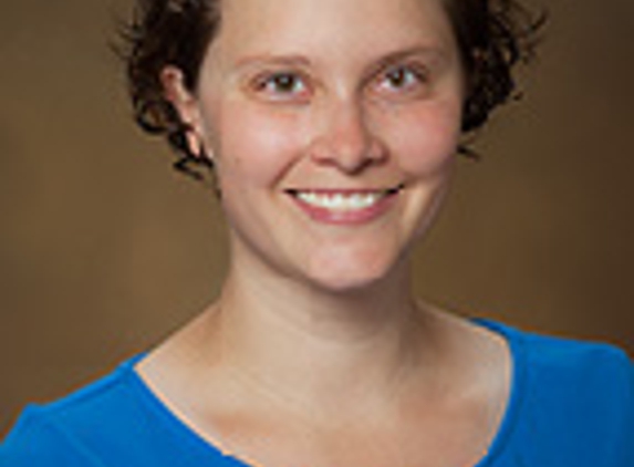 Dr. Stephanie L Carroll, MD - La Crosse, WI
