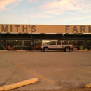 Smith's Gardentown Farms - Fountains Garden, Display, Etc