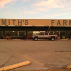 Smith's Gardentown Farms