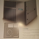 HVAC PRODUCTS & SERVICES