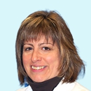 Amy B Fleming, CNM - Physicians & Surgeons, Gynecology