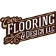 Cove Flooring & Design