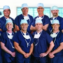 Laser Spine Institute - Physicians & Surgeons, Orthopedics