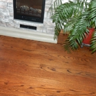 Northbay Hardwood Floors