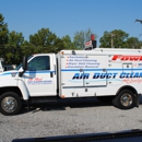 Fowler Heating & Cooling - Air Conditioning Contractors & Systems