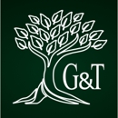 Grass & Trees, LLC - Tree Service