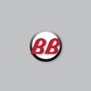 Bauer Built Tire & Service gallery