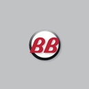 Bauer Built Tire & Service - Tire Dealers