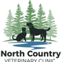 North Country Veterinary Clinic