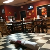 Pizza Hut - Closed gallery