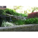 Lakeview Garden Cntr & Landscpg - Landscaping & Lawn Services