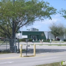 Lee County Emergency Management - County & Parish Government