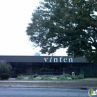 Vinfen Corp