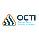 Orange County Thermal Industries Inc. - Automation Systems & Equipment