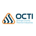 Orange County Thermal Industries Inc.