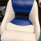 Danny's Quality Upholstery