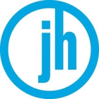 Jackson-Hewitt Tax Service