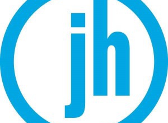 Jackson Hewitt Tax Service - Burbank, IL