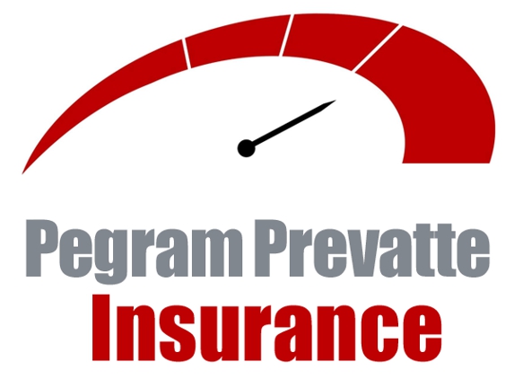 Pegram Prevatte Insurance - Burlington, NC
