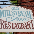 Old Mill Stream Inn