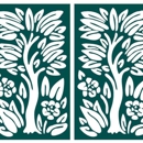 Greenspace Landscaping - Landscape Designers & Consultants