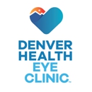 Denver Health Dental Clinic - Medical Clinics