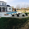 Backyard Fun Pools - A BioGuard Platinum Dealer gallery