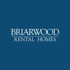 Briarwood Rental Homes
