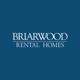 Briarwood Rental Homes