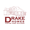 Drake Homes gallery