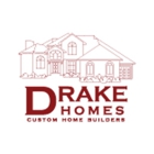 Drake Homes